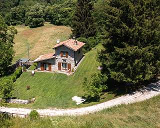 landhaus-gardasee-wunderorte-buchen