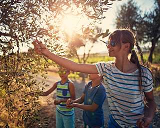 wunderreisen-achtsamkeit-stressreduktion-im-urlaub-fuer-familien