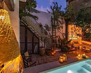 wunderorte spanien ferienhaus urlaub wunderorte buchen