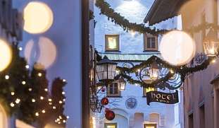  kastelruth-advent-suedtirol-unterkunft-hotel-silvester