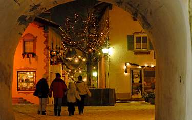 sueddtirol-weihnachten-unterkunft-buchen-wunderorte