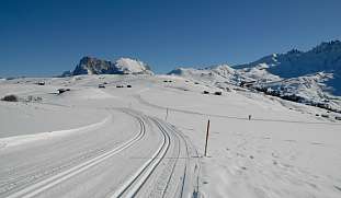 langlauf-loipen-hotel-buchen-seiseralm-suedtirol-wunderorte