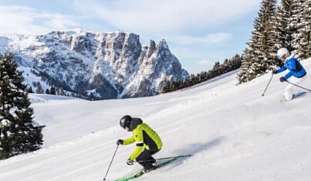 wellnesshotel-alpin-skiurlaub-dolomiten-sauna