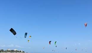 kitesurfen-grado-ferienwohnung-mieten-wunderorte-buchen