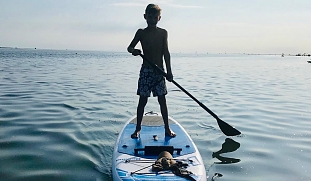 sup-mieten-grado-familienhotel-wunderorte-buchen