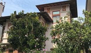 hotel-venedig-altstadt-grado-ferienhaus-wunderorte-buchen