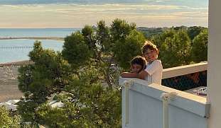 luxury-panorama-strandwohnung-wunderorte-buchen