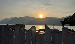 gardasee-hotel-lago-di-garda-rooftop99-gardasee-wunderorte-buchen