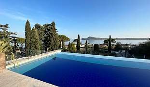 ferienwohnung-mit-pool-mieten-san-felice-gardasee