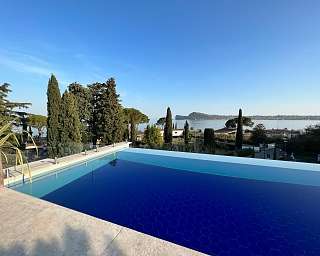 ferienwohnung-mit-pool-mieten-san-felice-gardasee