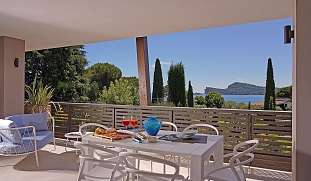 ferienwohnung-wellness-resort-gardasee-wunderorte-buchen