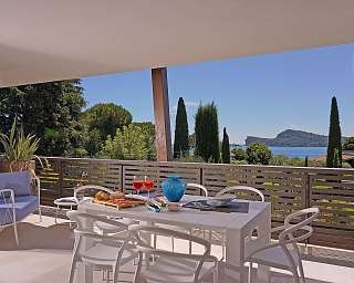 ferienwohnung-wellness-resort-gardasee-wunderorte-buchen