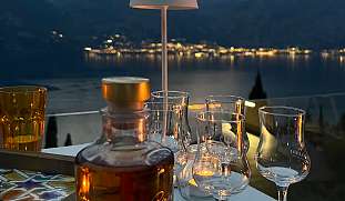 wine-tasting-lake-garda