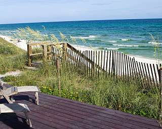 strandhaus-wunderreisen-naturverbunden-reisen-spirituell-erholen