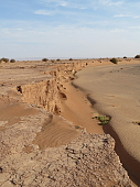 wuestentouren-wuestentrekking-offroad-reisen-wunderorte-buchen