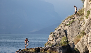 gardasee-malcesine-familienvilla-pool-buchen-wunderorte