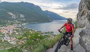 gardasee-mountainbike-ferienhaus-wunderorte-buchen