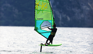 gardasee-segelschule-familienvilla-pool-buchen-wunderorte